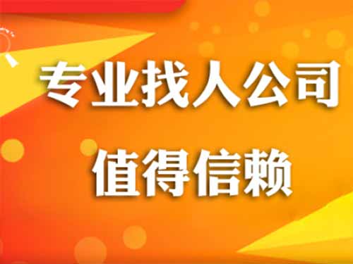 高县侦探需要多少时间来解决一起离婚调查